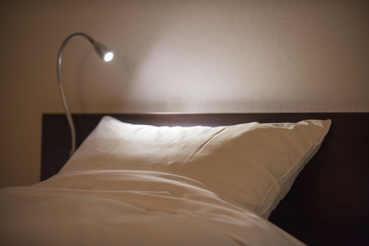 Hana Hotel Fukaya & Spa Kültér fotó