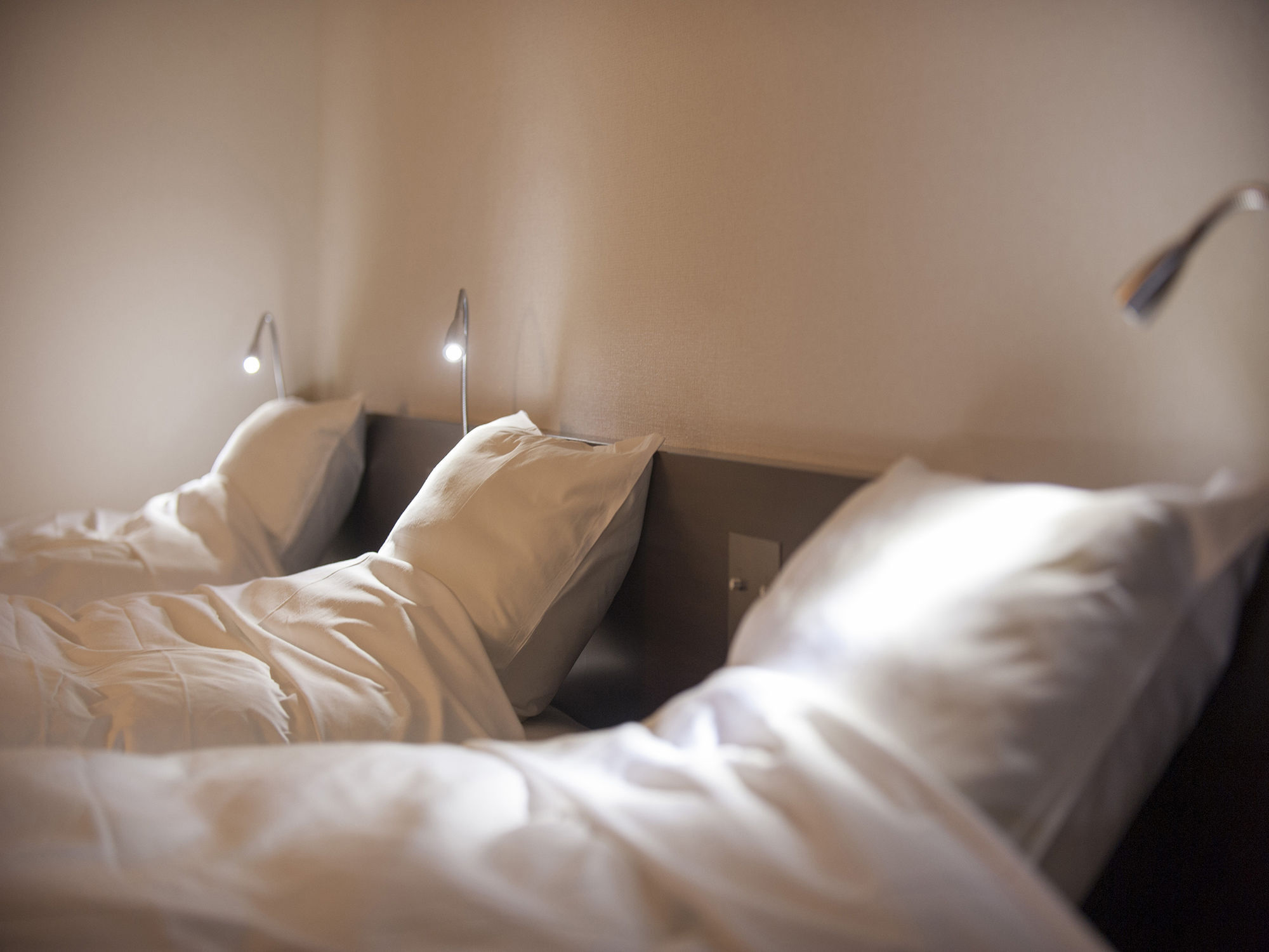 Hana Hotel Fukaya & Spa Kültér fotó